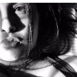 Meet your Posher, Dianna